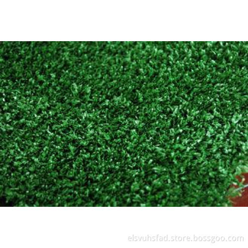 Soft / Comfortable ,Red / Army Green Artificial / Fake Gras
